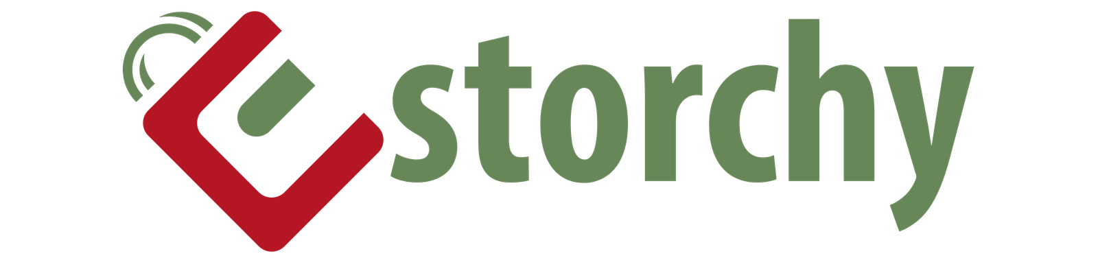 storchy.com